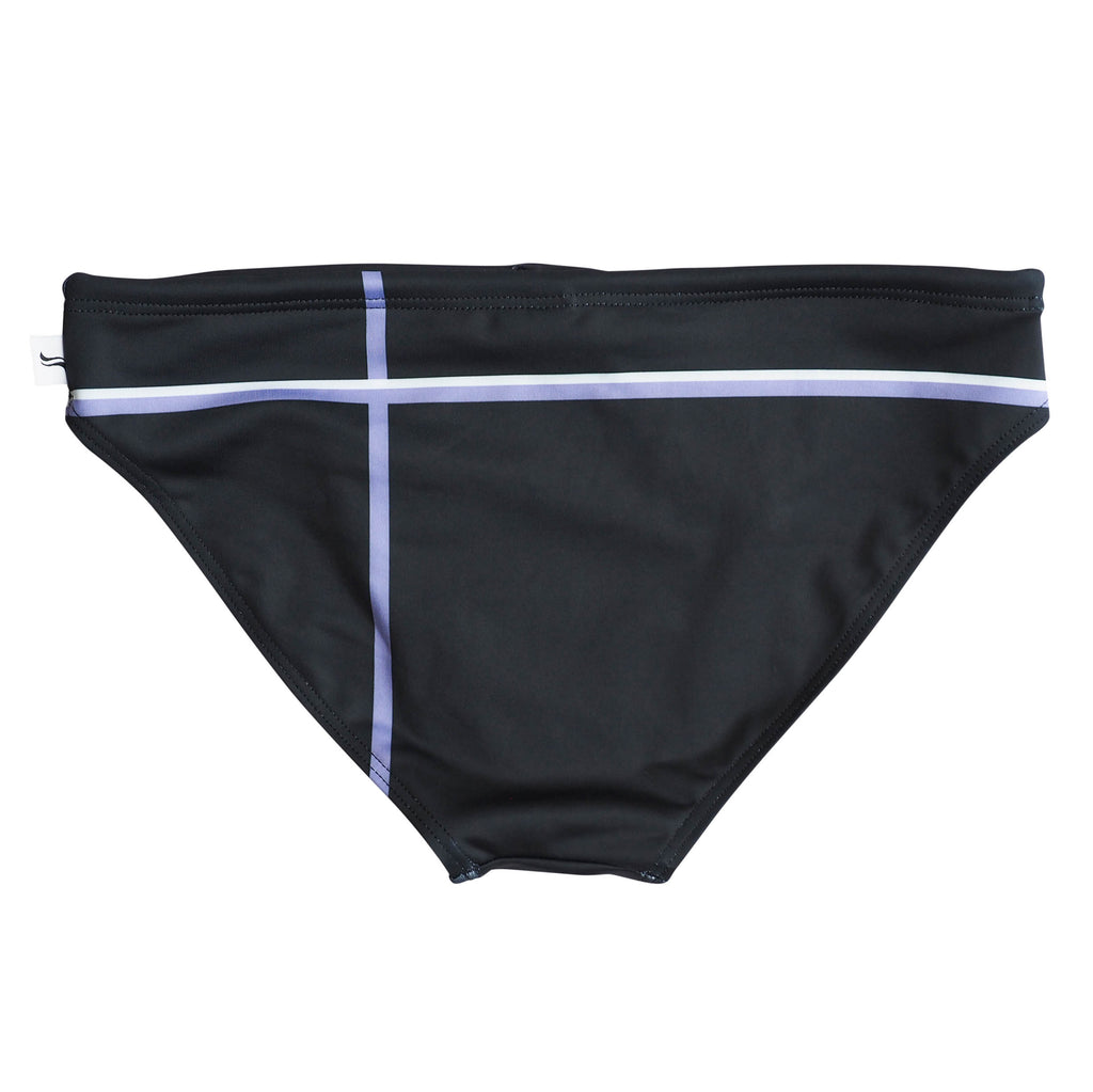 Respectful Classic Briefs - Smithers.Store