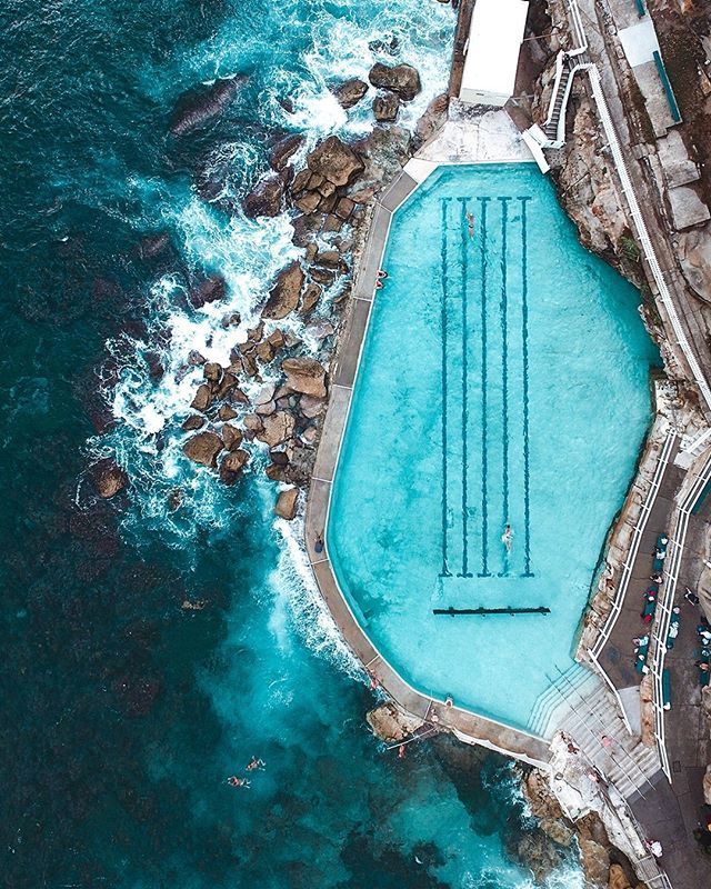 Sydney's Best Beaches