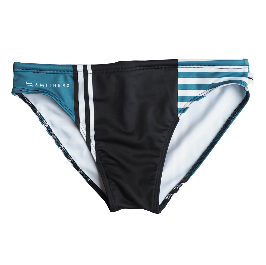 Gratitude Classic Briefs - Smithers.Store