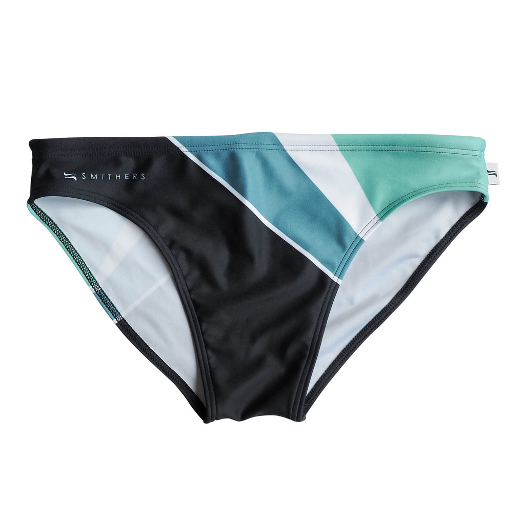 Loyal Classic Briefs - Smithers.Store