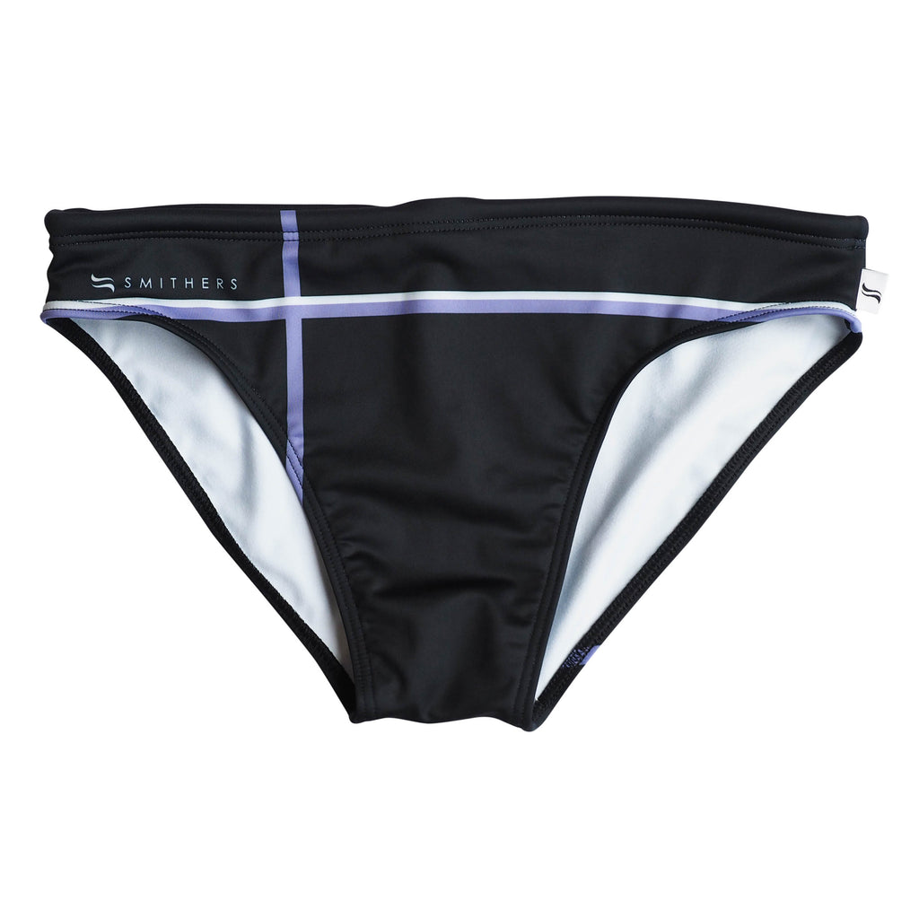 Respectful Classic Briefs - Smithers.Store