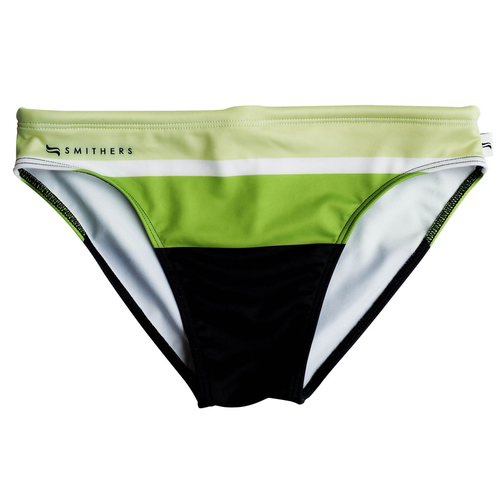 Empathetic Classic Briefs - Smithers.Store