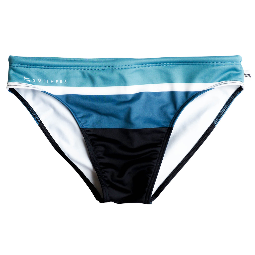 Empathetic Classic Briefs - Smithers.Store