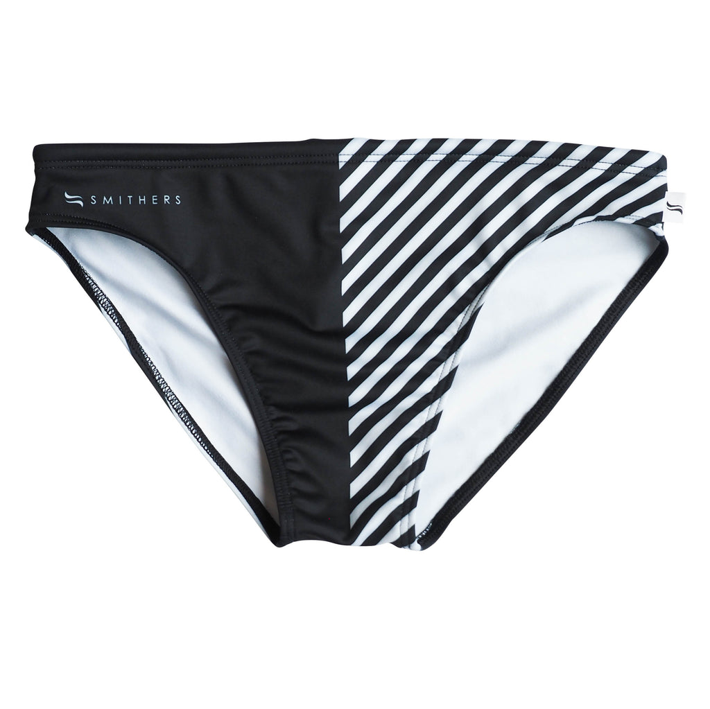 Integrity Classic Briefs - Smithers.Store