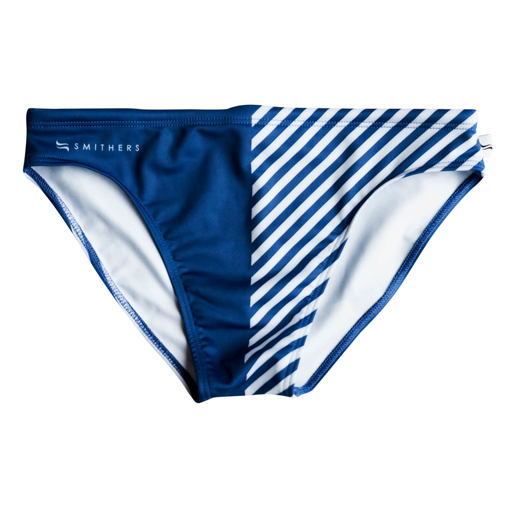 Integrity Classic Briefs - Smithers.Store